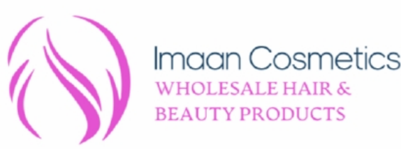 Imaan Cosmetics