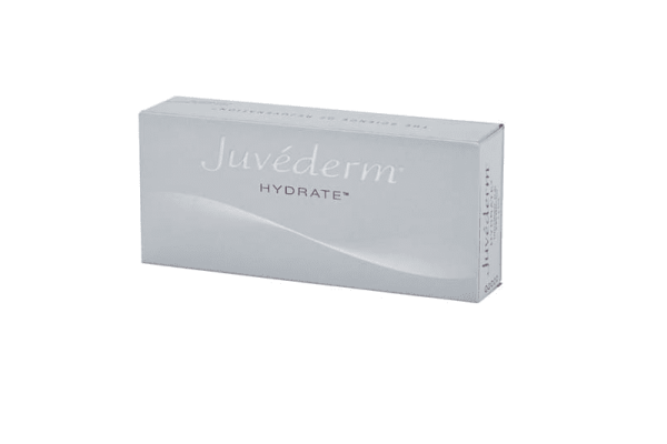 Juvederm Injection | Juvederm Hydrate 1ml