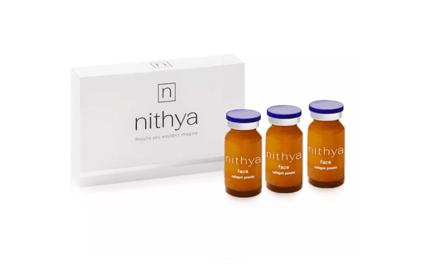 Nithya Collagen injections 70mg