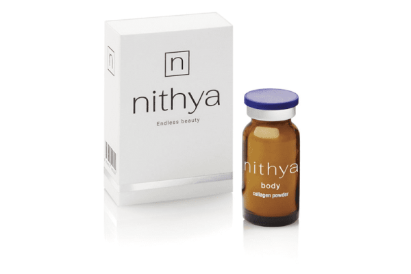 Nithya Collagen Injections | Body 200mg