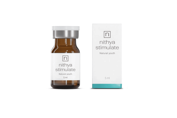 Nithya Stimulate (5 x 5ml)