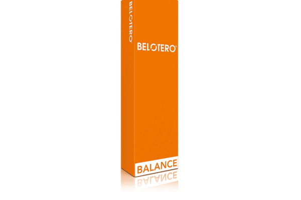 Belotero Balance (1 x 1ml)