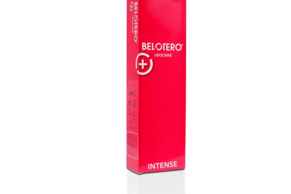 Belotero Intense Lip Filler 1ml