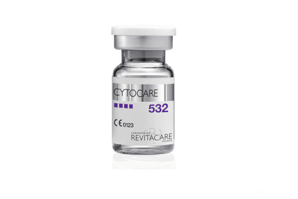 Cytocare 532 (1x5ml)