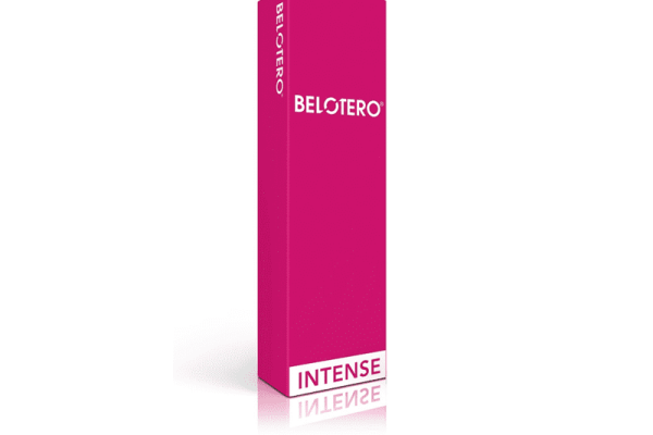 Belotero Intense Filler (1x1ml)