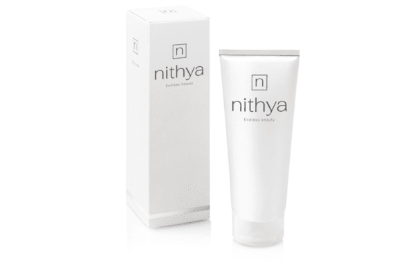 Nithya Collagen 200ml
