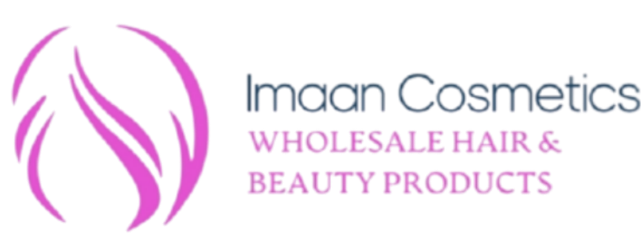 Imaan Cosmetics